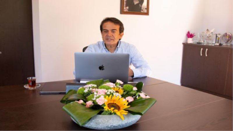 YENİ BİR KAPANMAYA DAYANACAK GÜCÜMÜZ YOK