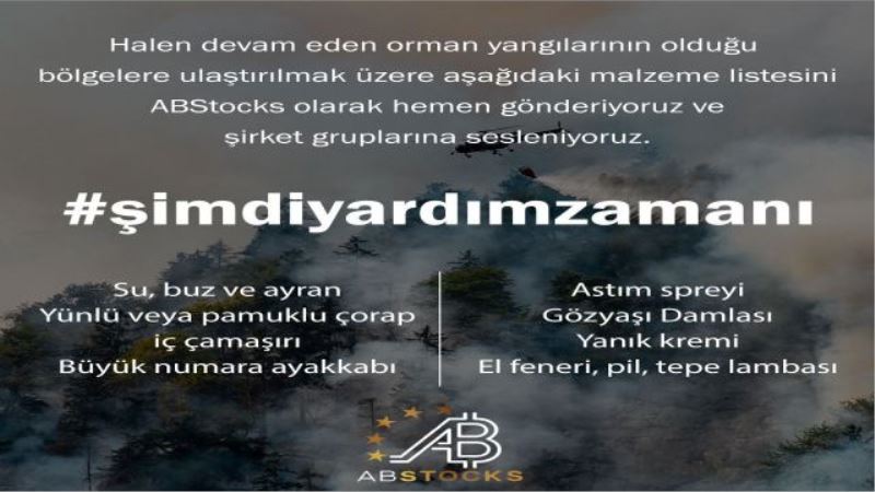 AB Grup Holding