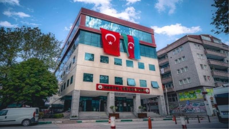 AKP Kestel Belediyesinin düzenleyeceği festivalde skandal isim
