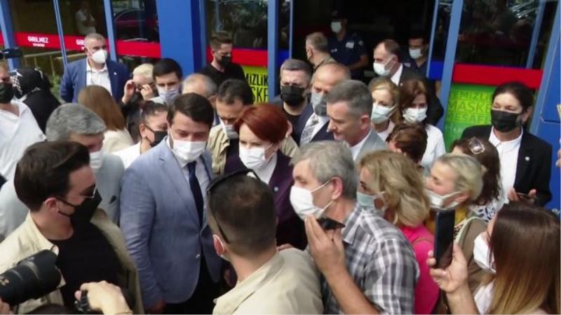 AKŞENER TRABZON