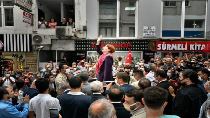 AKŞENER