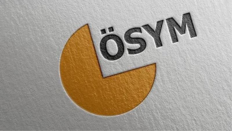 DGS YERLEŞTİRME SONUÇLARI AÇIKLANDI
