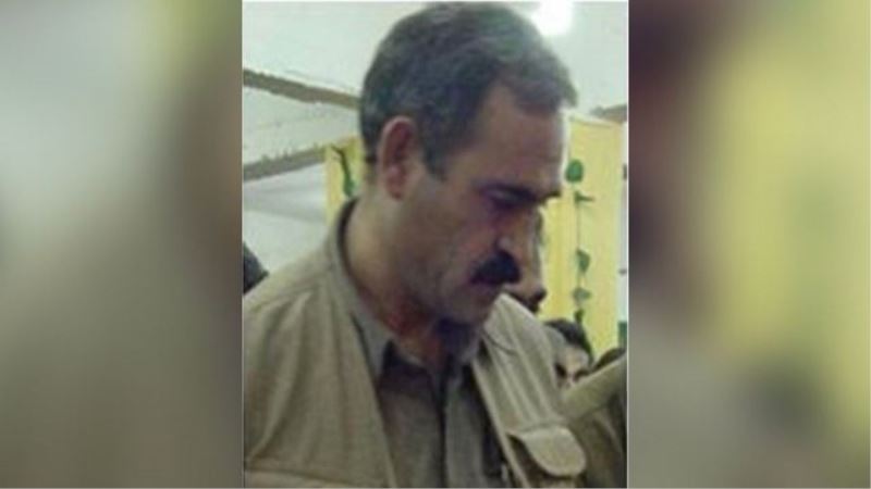 MİT’ten nokta operasyonu! Hain yok edildi