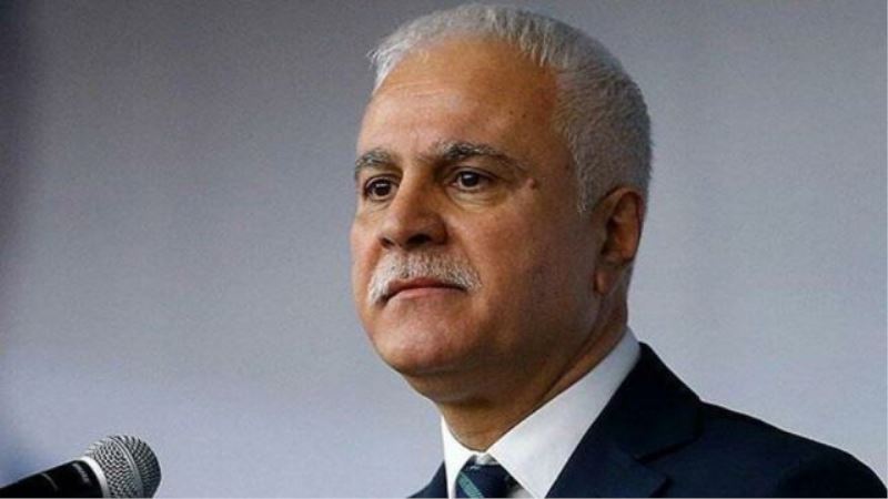 Koray Aydın  savcıya bilgi verdi