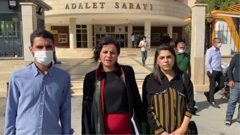 ŞANLIURFA’DA KIZ ÖĞRENCİLERE İSTİSMARDA BULUNAN ÖĞRETMENE AĞIR CEZA