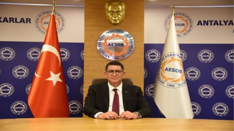 DERE,ESNAFIN YÜZÜ GÜLERSE, VATANDAŞTA GÜLER