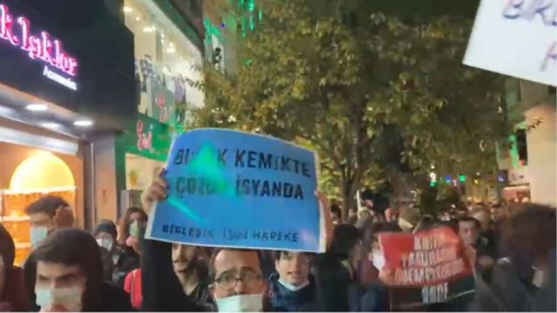Kadiköy