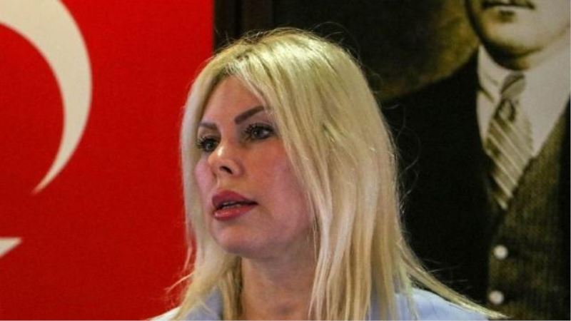 Özkan: Aşıyla serviste yatan hasta sayısı 6’da 1’e düştü