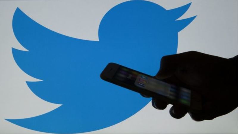 Twitter