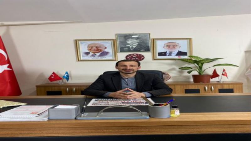 Bilgin: Kanun Yeni Fakat Hükümler Eski ve Eksik