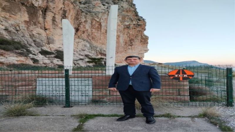 CHP