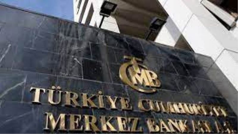 HANE HALKI BORÇLARININ GSYİH’YE ORANI YÜZDE 15 SEVİYESİNE GERİLEDİ