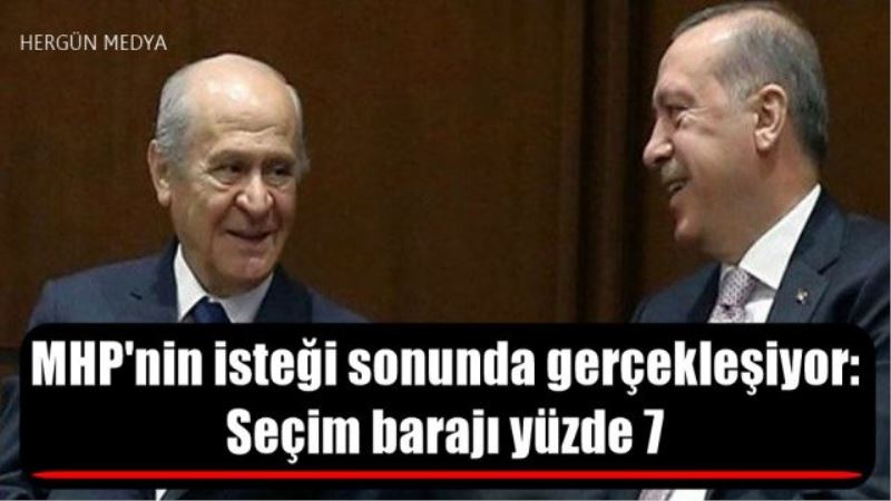 MHP