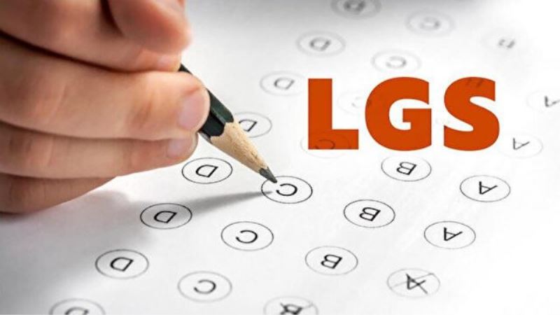 LGS 2. tercih sonuçları MEB tarafından açıklandı!