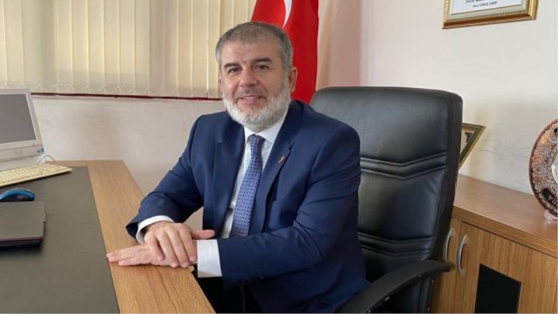 Saadet Partili Ramazan Düzen: İktidar, Vatandaşın Duygularıyla Oynuyor