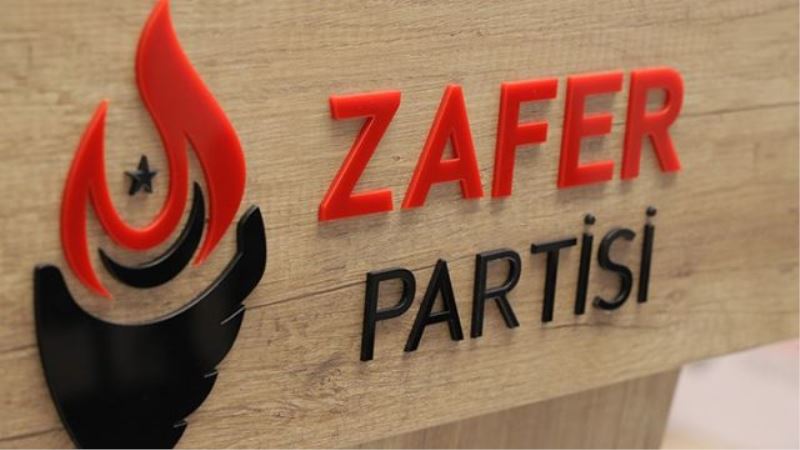 Zafer Partisi