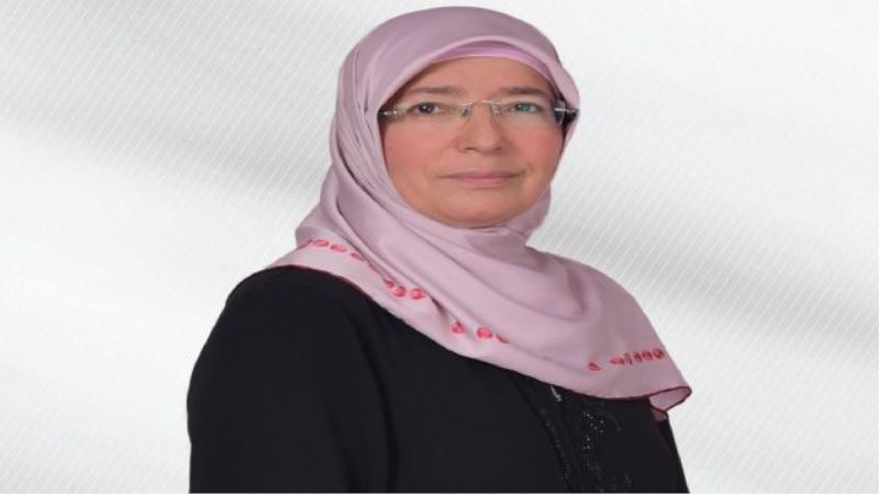 Güler: “Eğitim sistemimiz yaz-boz tahtasına döndü”