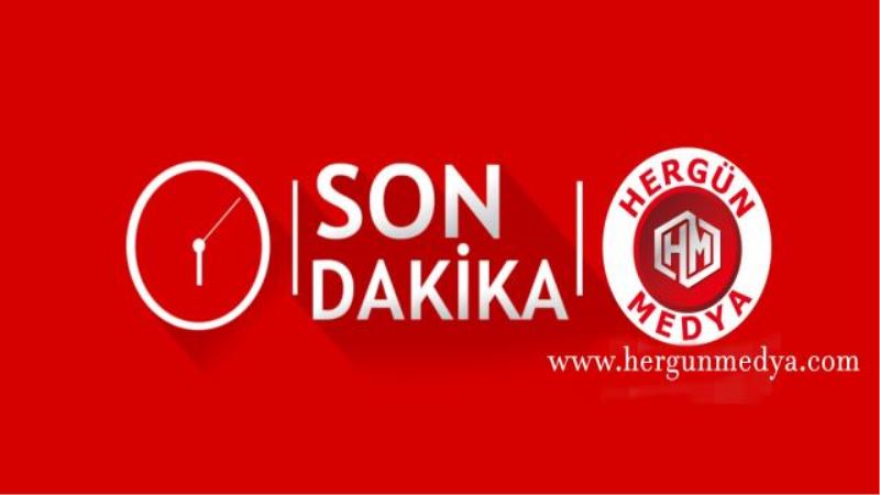 Benzine indirim