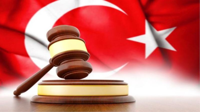 Hacizli mallar için e-satış dönemi
