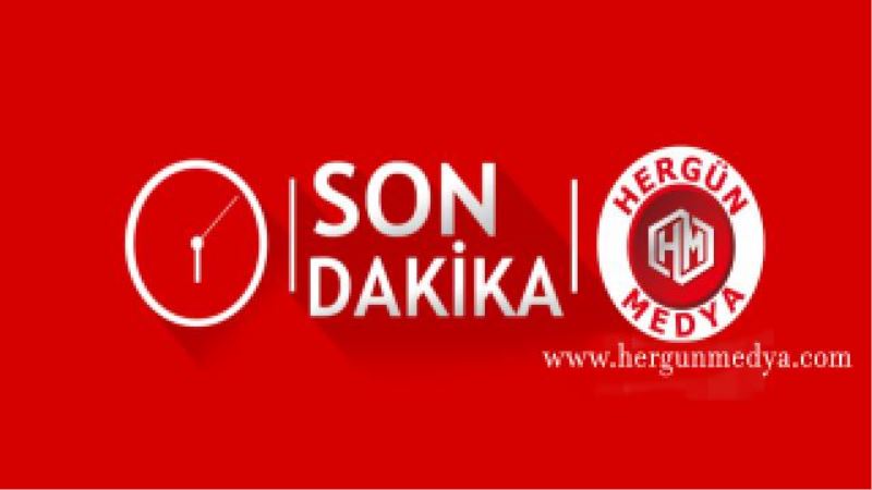 Motorine indirim geliyor