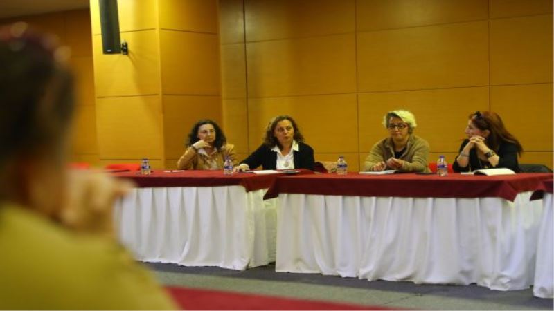 “Yerli Malı” ve “Yılbaşı Festivali” hazırlıkları sürüyor 