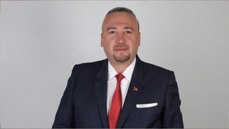 CHP’Lİ YALIM’IN ISRARI EHLİYET AFFINI GETİRDİ
