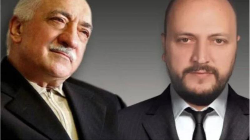 Emin Şen