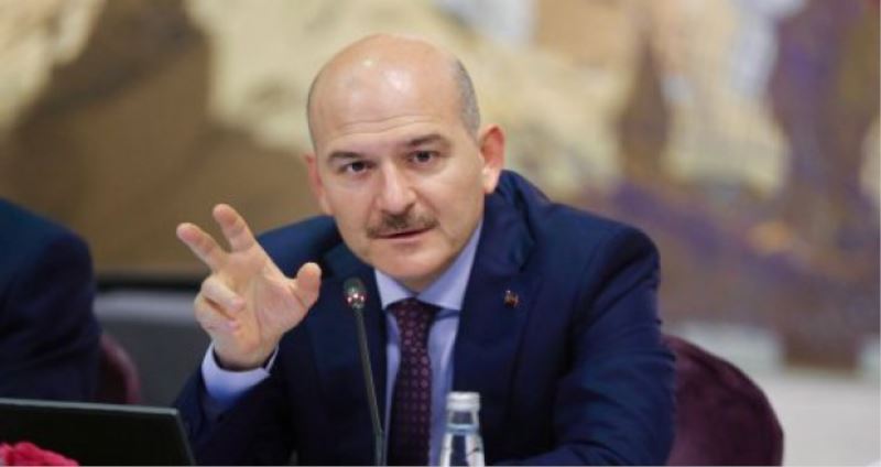 Soylu
