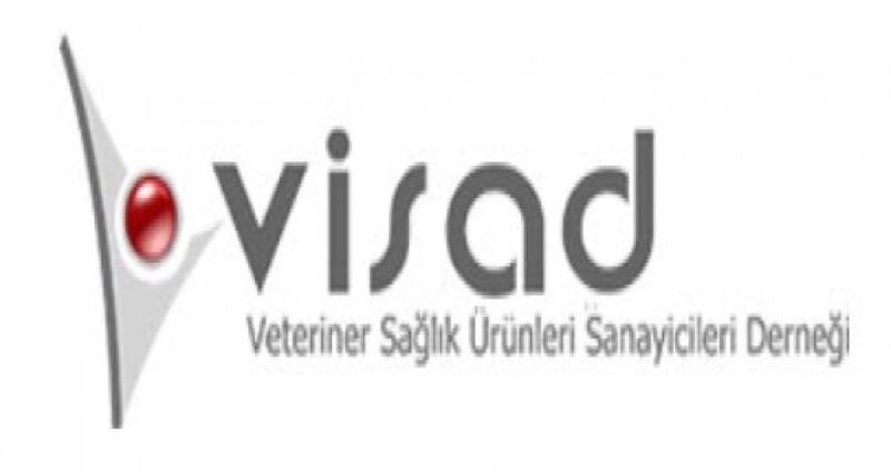 Veteriner Sağlık Ürünleri Sanayicileri Derneği (VİSAD), Tek Sağlık Çalışma Grubu Kuruldu