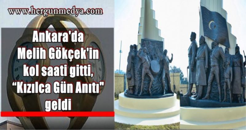 GÖKÇEK